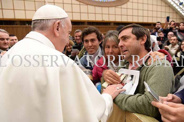 %_tempFileName005072_04012017%