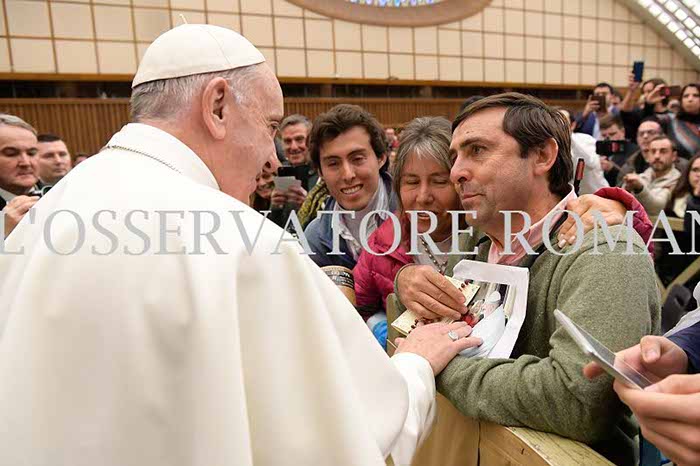 %_tempFileName005073_04012017%