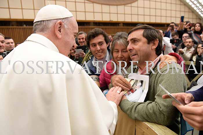 %_tempFileName005074_04012017%