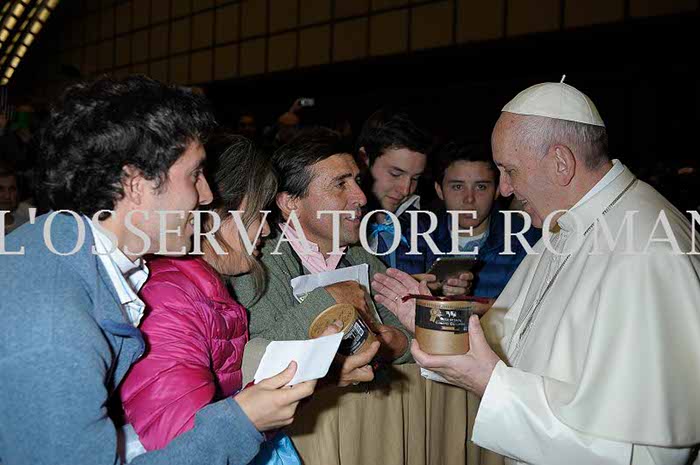 %_tempFileName005075_04012017%