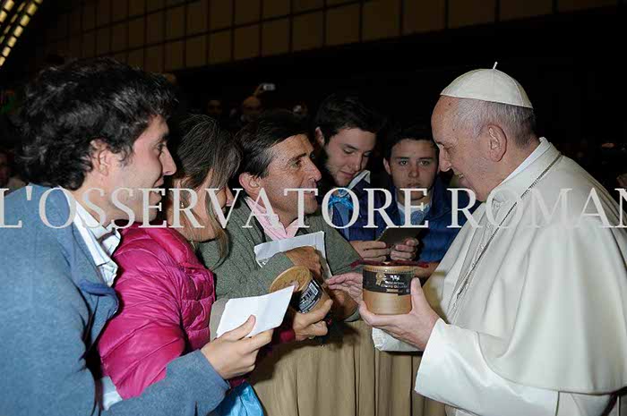 %_tempFileName005076_04012017%