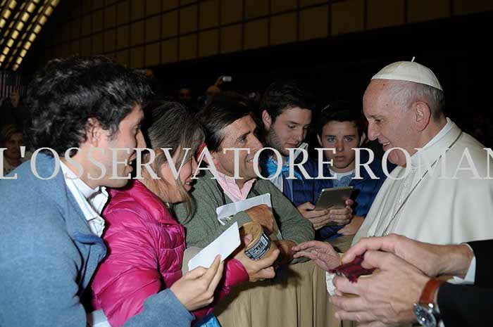 %_tempFileName005078_04012017%