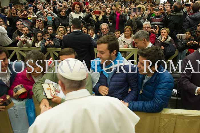 %_tempFileName005079_04012017%