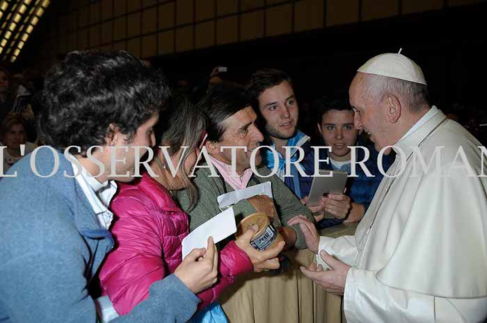 %_tempFileName005082_04012017%