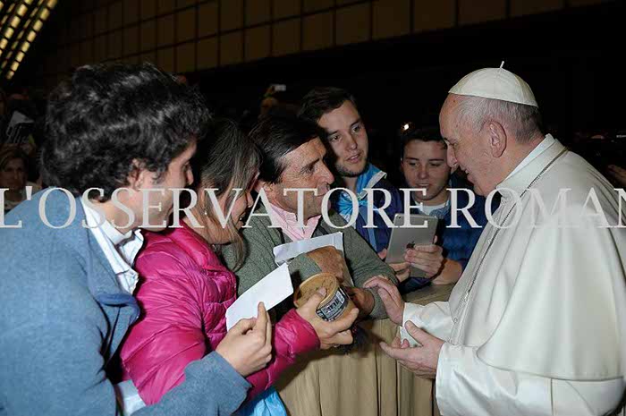 %_tempFileName005083_04012017%