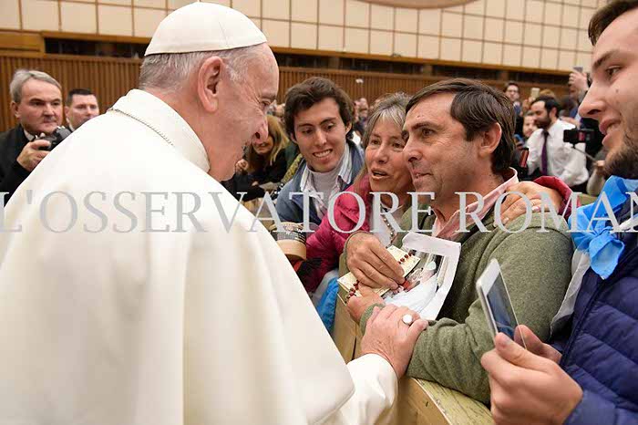 %_tempFileName005084_04012017%