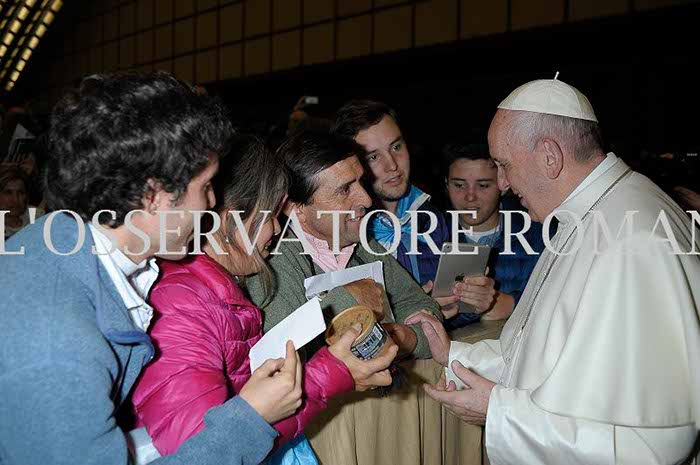 %_tempFileName005085_04012017%