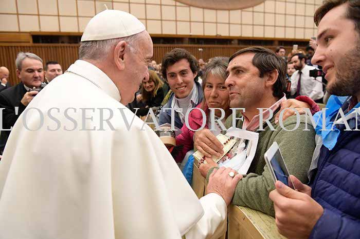 %_tempFileName005087_04012017%