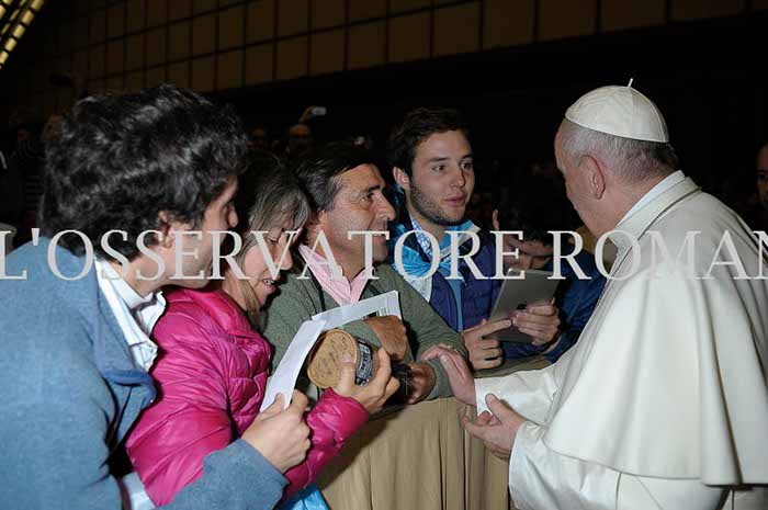 %_tempFileName005089_04012017%