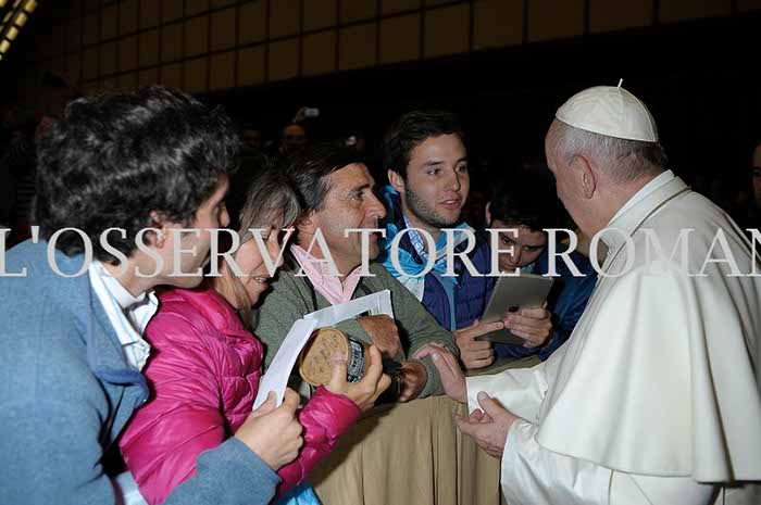 %_tempFileName005090_04012017%