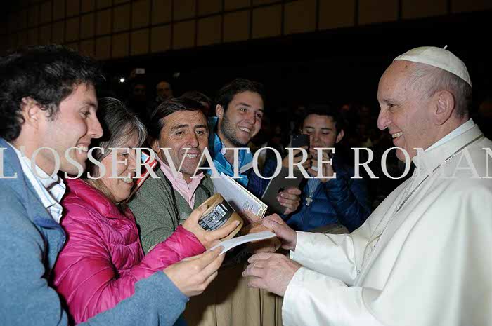 %_tempFileName005115_04012017%