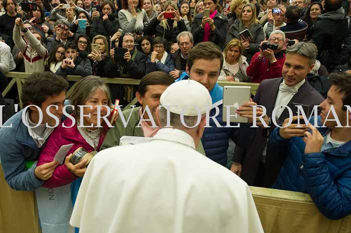 %_tempFileName005132_04012017%