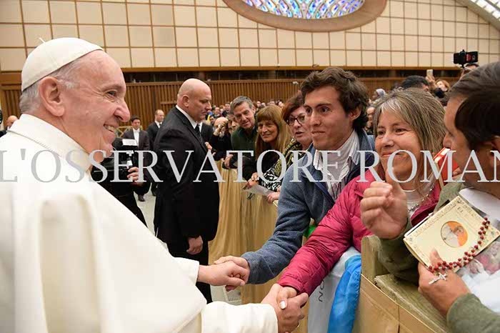 %_tempFileName005133_04012017%