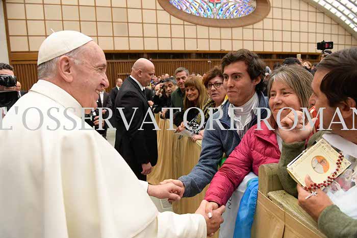 %_tempFileName005134_04012017%