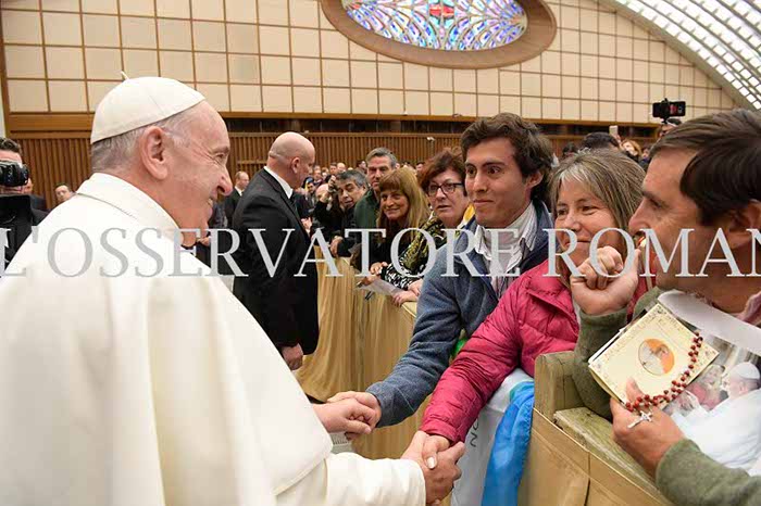 %_tempFileName005135_04012017%