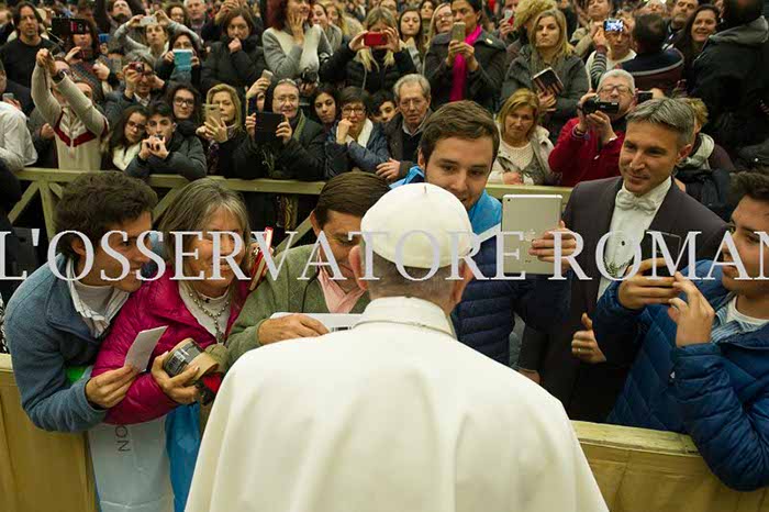 %_tempFileName005137_04012017%