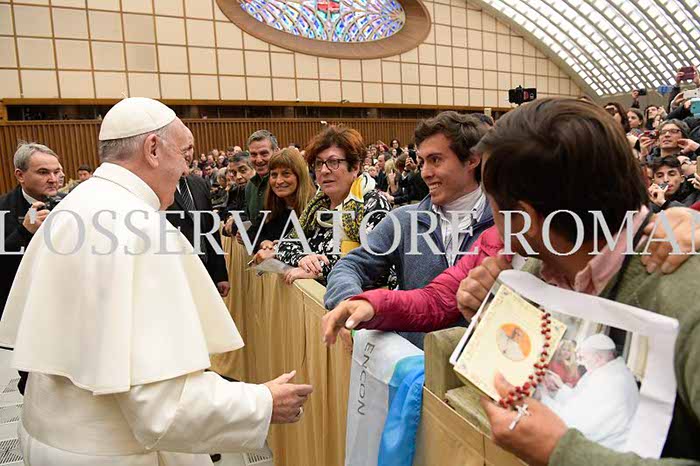 %_tempFileName005139_04012017%