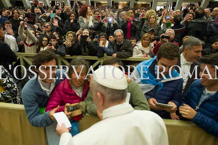 %_tempFileName005141_04012017%