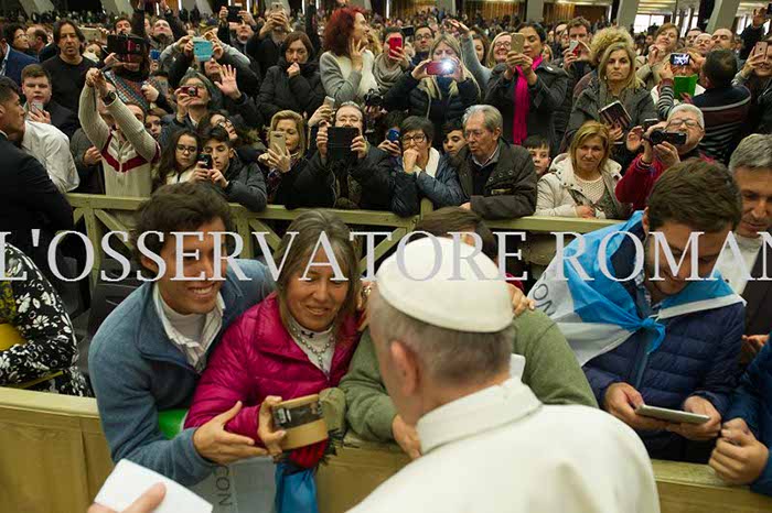 %_tempFileName005142_04012017%