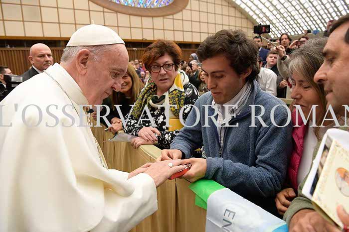 %_tempFileName005143_04012017%