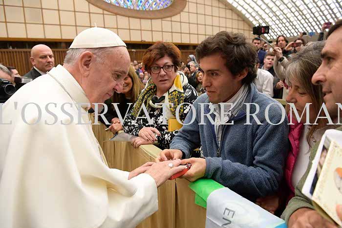 %_tempFileName005144_04012017%