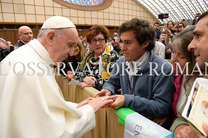 %_tempFileName005145_04012017%