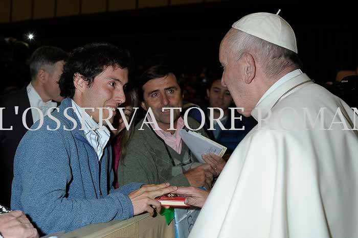 %_tempFileName005146_04012017%