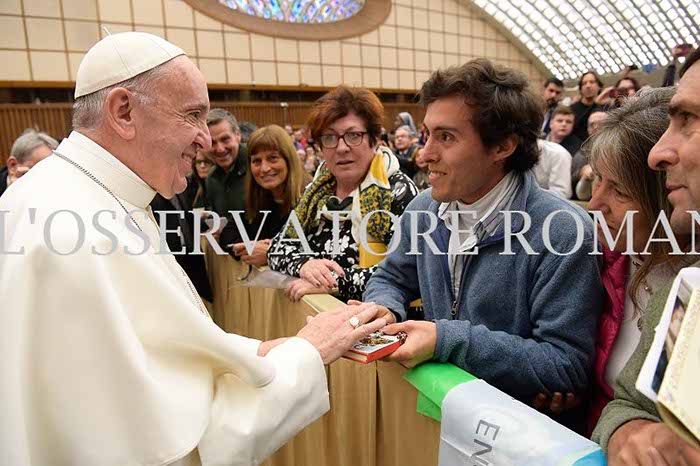 %_tempFileName005147_04012017%