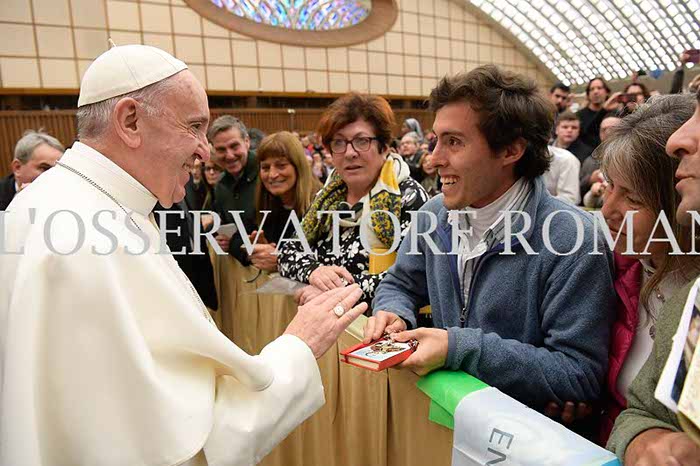 %_tempFileName005148_04012017%