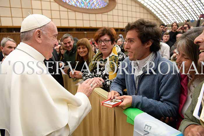 %_tempFileName005149_04012017%