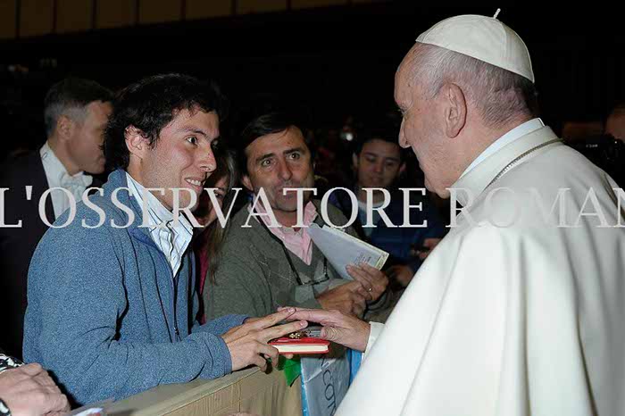 %_tempFileName005150_04012017%