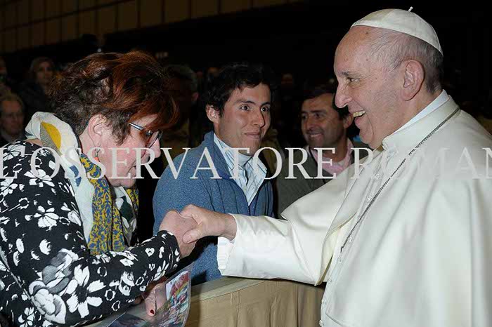 %_tempFileName005151_04012017%