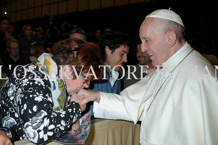 %_tempFileName005152_04012017%