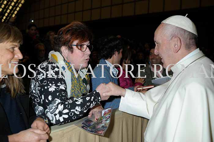 %_tempFileName005154_04012017%