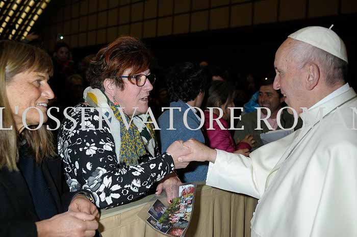 %_tempFileName005155_04012017%