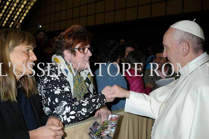 %_tempFileName005156_04012017%