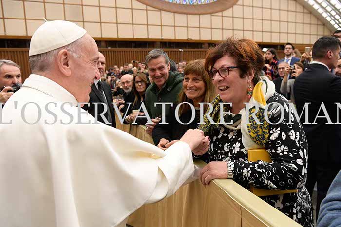 %_tempFileName005157_04012017%