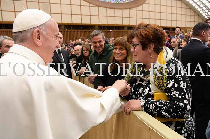 %_tempFileName005158_04012017%