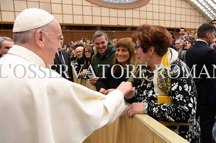 %_tempFileName005159_04012017%