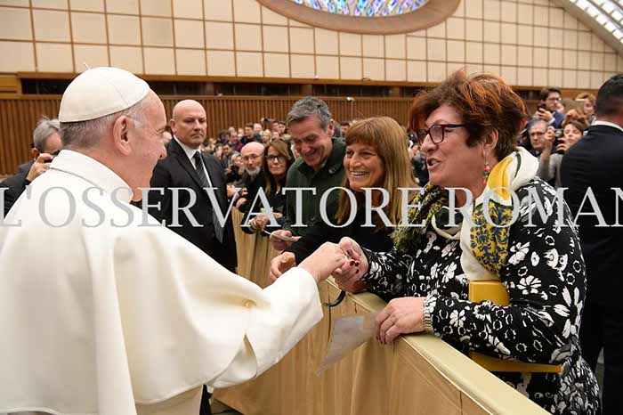 %_tempFileName005160_04012017%