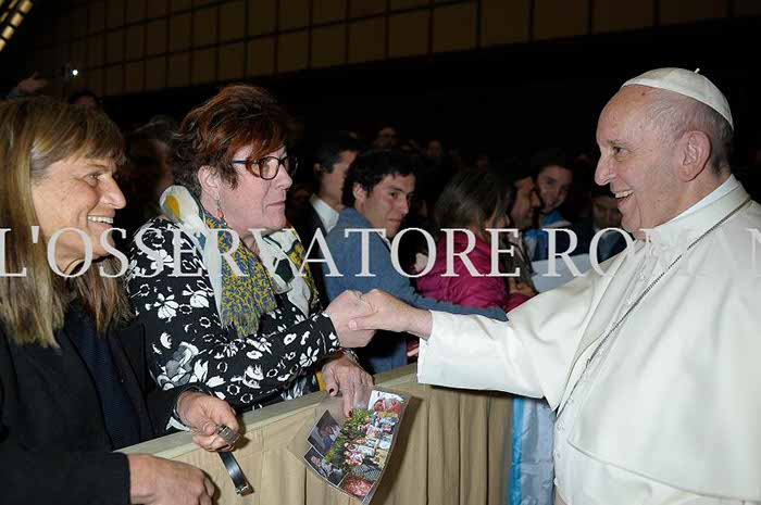 %_tempFileName005161_04012017%