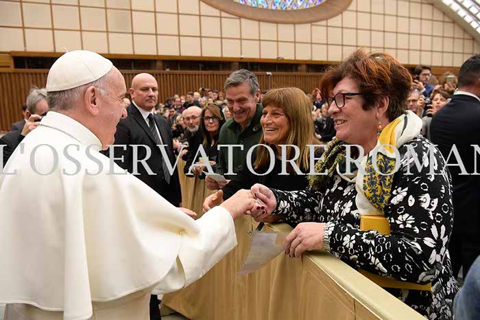 %_tempFileName005163_04012017%