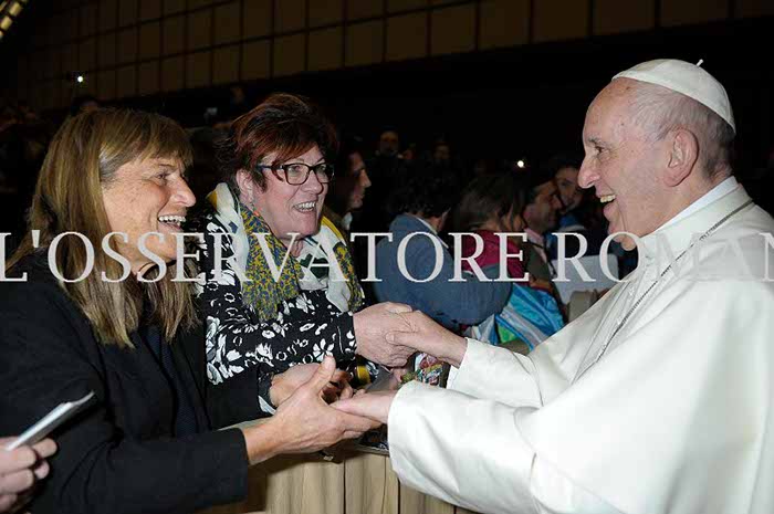 %_tempFileName005164_04012017%