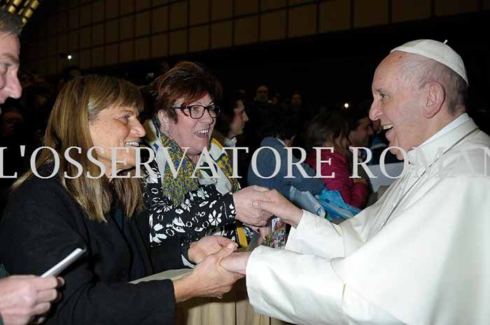 %_tempFileName005165_04012017%