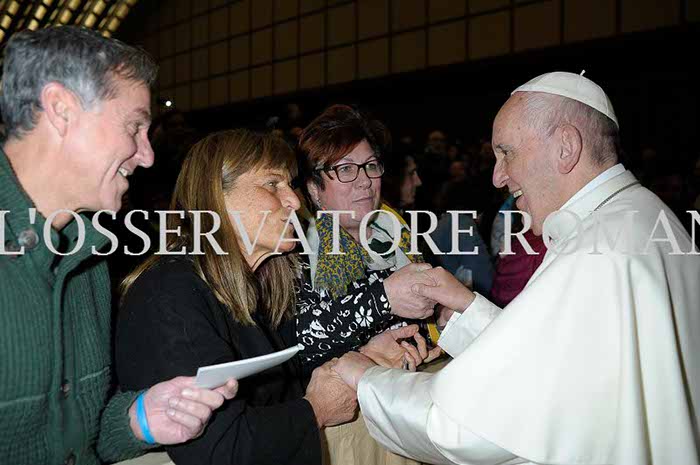 %_tempFileName005168_04012017%