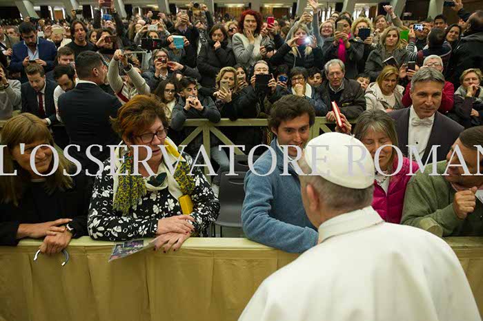 %_tempFileName005171_04012017%