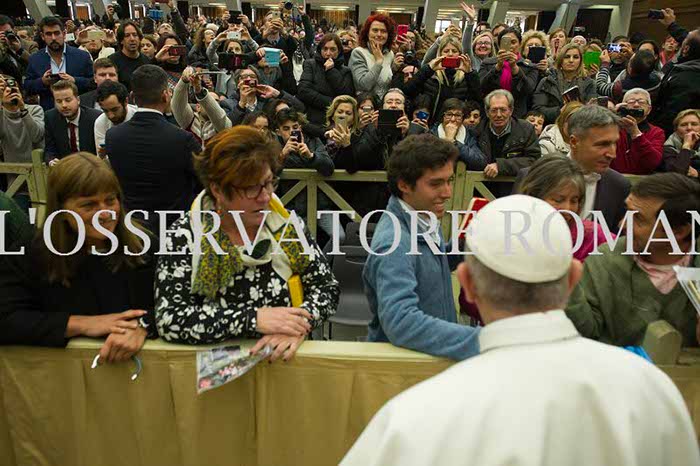 %_tempFileName005172_04012017%