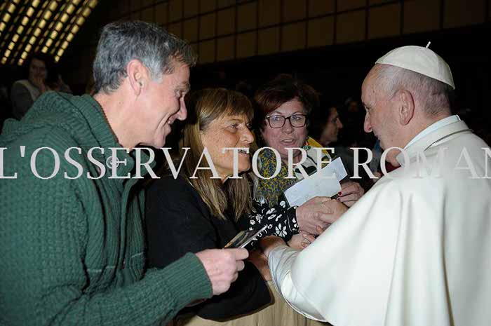 %_tempFileName005175_04012017%