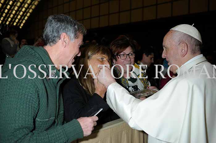 %_tempFileName005176_04012017%