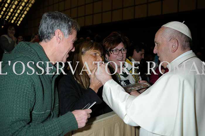 %_tempFileName005177_04012017%